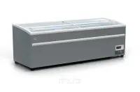 Ларь-бонета ALPINA 250