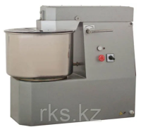 МАШИНА ТЕСТОМЕСИЛЬНАЯ ДВУХСКОРОСТНАЯ МТ-30