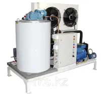 Льдогенератор LSP-LYM350-3000-1 P