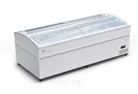 Ларь-бонета CORTINA 210