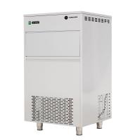 ЛьдогенераторHURAKAN HKN-GB150 (ГРАНУЛЫ)