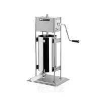 Ижица ШПРИЦ КОЛБАСНЫЙ HURAKAN HKN-V10