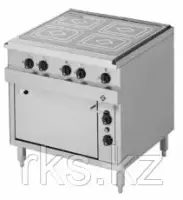 MKN Плита Optima 850 2023406