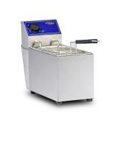 Фритюрница электрическая M056