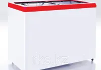 Ларь Италфрост CF 600 F