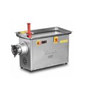 Мясорубка для охлаждения BKM.32S