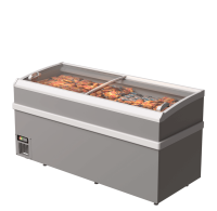 Ларь бонета универсальная Венеция 2100 Kifato