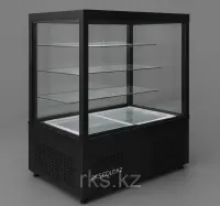 Кондитерская витрина Holod H 1.40