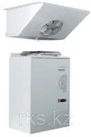 Сплит-Система SB109P