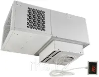 Моноблок MB109T