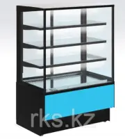Кондитерская витрина ADAGIO LX 900