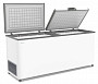 Морозильный ларь Frostor F 800 SD