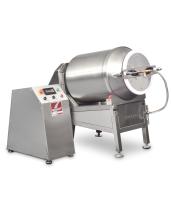 Машина для мясных соусов BTM.200