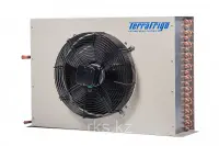 Конденсатор TFT 1478