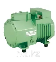 Компрессор 6GE-34Y-40P; (6G-30.2Y-40P), (R-404; ~3FМР54)
