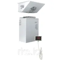 Сплит-система SМ109P