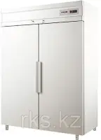 Шкаф холодильный  CV114-S