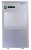 Льдогенератор HURAKAN HKN-GB20C (ГРАНУЛЫ)