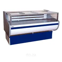 Гастрономическая Витрина Fresh RKS 1.8  (-5...+5°C)