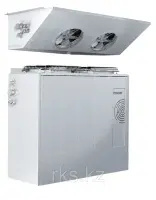 Сплит-Система SM218P