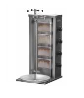 Донерная DO7/M76