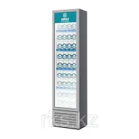4RM Витрина барная Frigoglass Flex 130