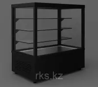 Кондитерская витрина RKS Cold 1.04