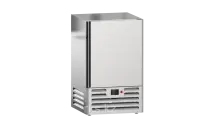 Аппарат шоковой заморозки SF10-G