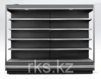 Охлаждаемый стеллаж RIMINI L9 3750