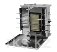 Шаверма газовая Ф1ШМГ