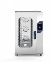 Пароконвектомат BL10TSCLU