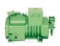Компрессор 2CES-3Y-40S; (2 СC-3.2Y-40S), (R-404; ~3F) 2,65кВт