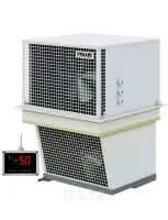 Моноблок MB109ST