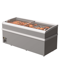 Ларь бонета универсальная Венеция 2500 Kifato