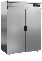 Шкаф холодильный CC214-G