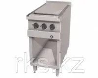 MKN Плита со сплошной поверхностью Optima 850 2023501