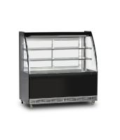 Кондитерская витрина 22P0F3B-SO