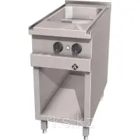 Гриль-сковорода электрическая напольная MKN 10013254