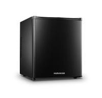 Холодильный шкаф барный HURAKAN HKN-BCH48D