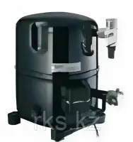 Компрессор TCW 390U