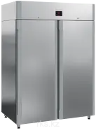 Шкаф холодильный CV114-Gm
