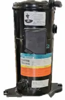 Спиральный компрессор INVOTECH YM34E1S-100 2HP