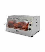 Гриль Электрический M00-T.2