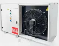 Агрегат Сплит-система ASP-IH-QR3-74-1 K-K