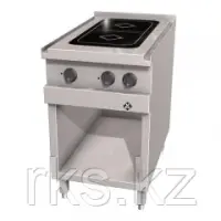 MKN Плита Optima 850 2023409