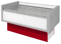 Бонета Купец ВХНо-3,6