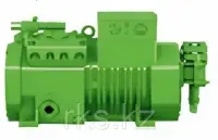 Компрессор 4GE-23Y-40P; (4G-20.2Y-40P), (R-404; ~3F)МР54 в комплекте