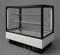 Кондитерская витрина RKS 94