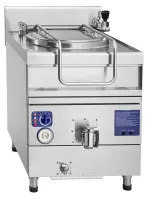 Котел газовый КПГМ-60/9T