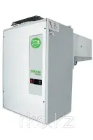 Моноблок MB109S GREEN